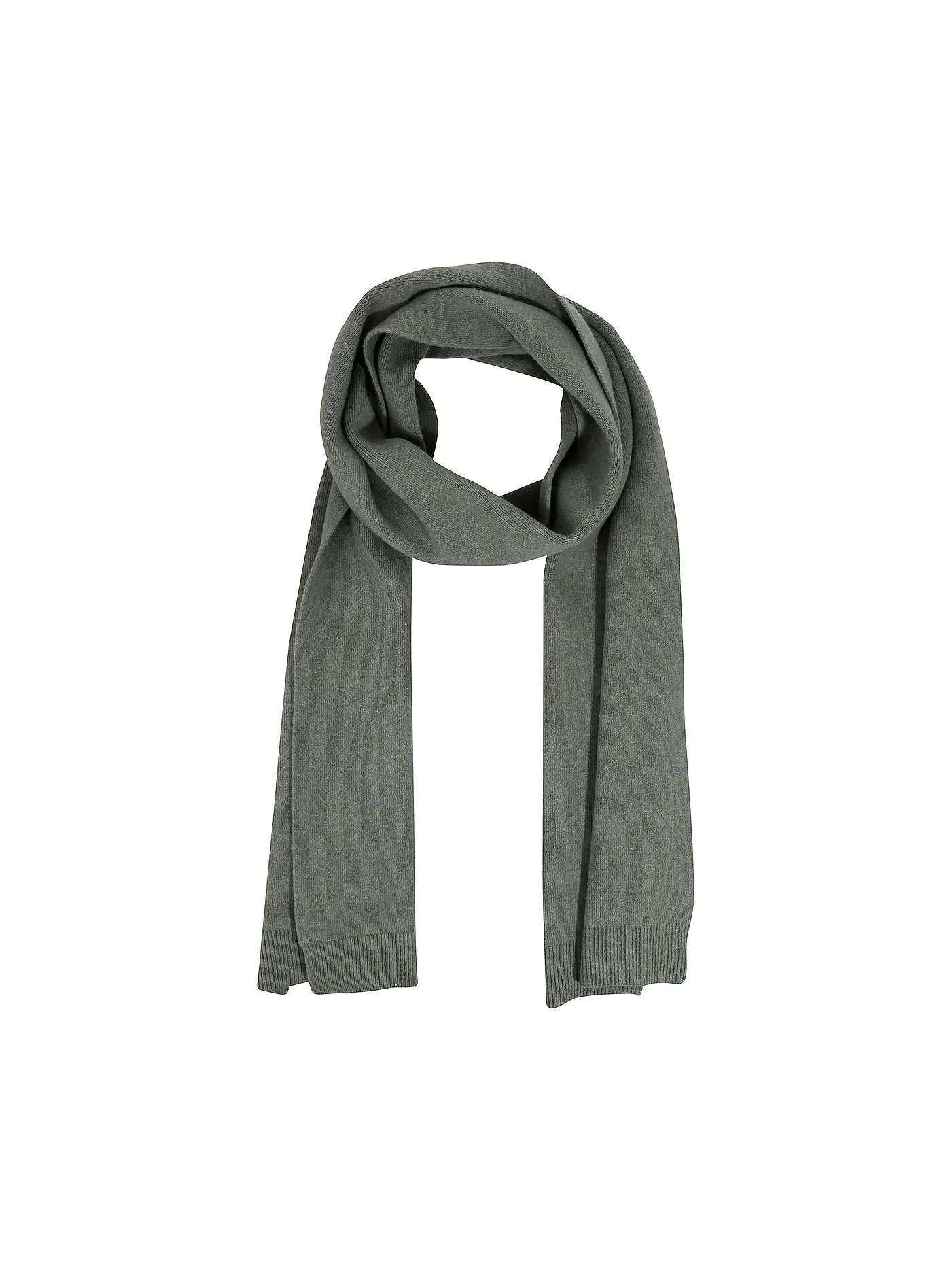 COLORFUL STANDARD | Schal | 